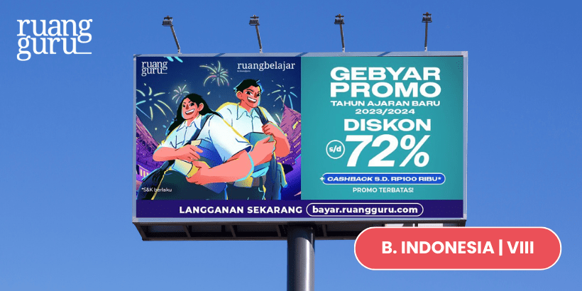 Ruang Guru