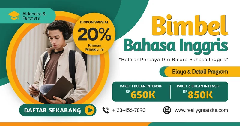 Banner Top 2