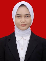 Amanda Putri