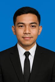 Dimas Saputra