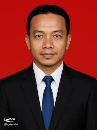 Bagas Aditya
