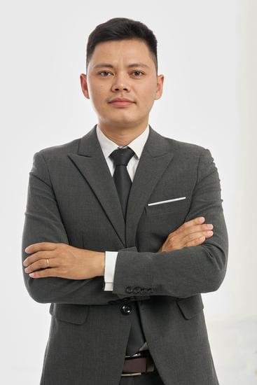 Andi Pratama