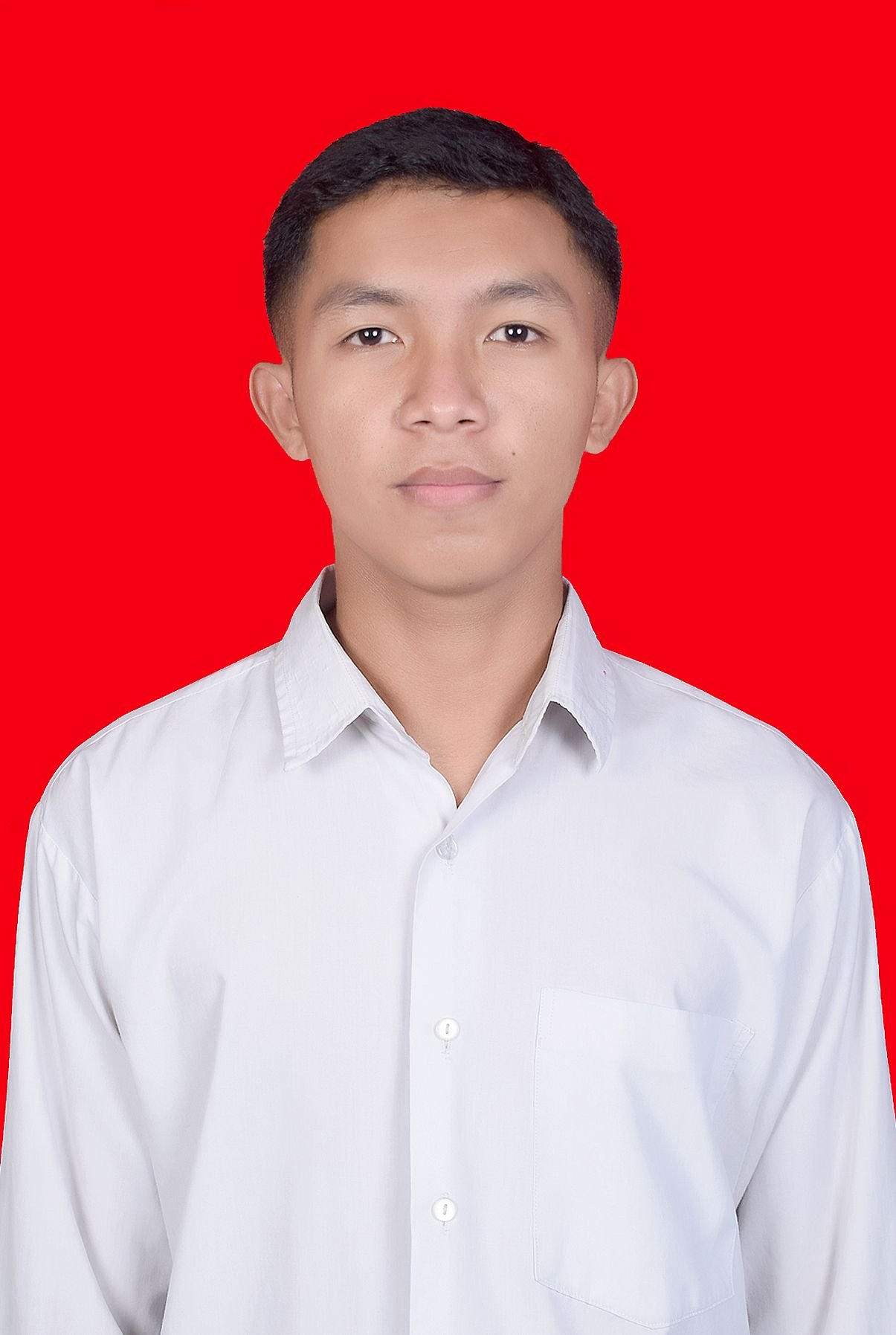 Fajar Nugroho