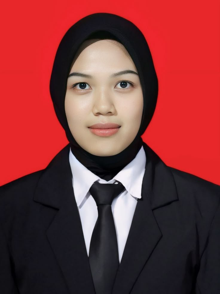 Nabila Zahra