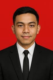 Rizky Ramadhan