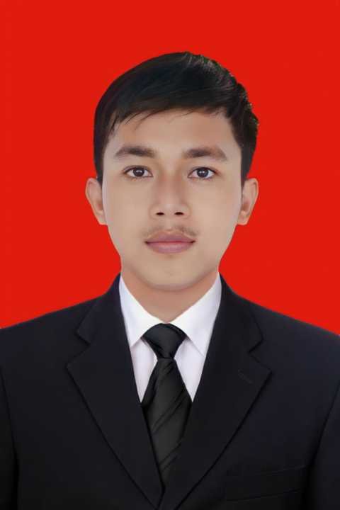 Arya Putra