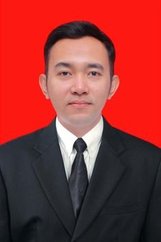 Reza Maulana
