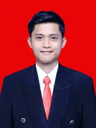 Ilham Akbar