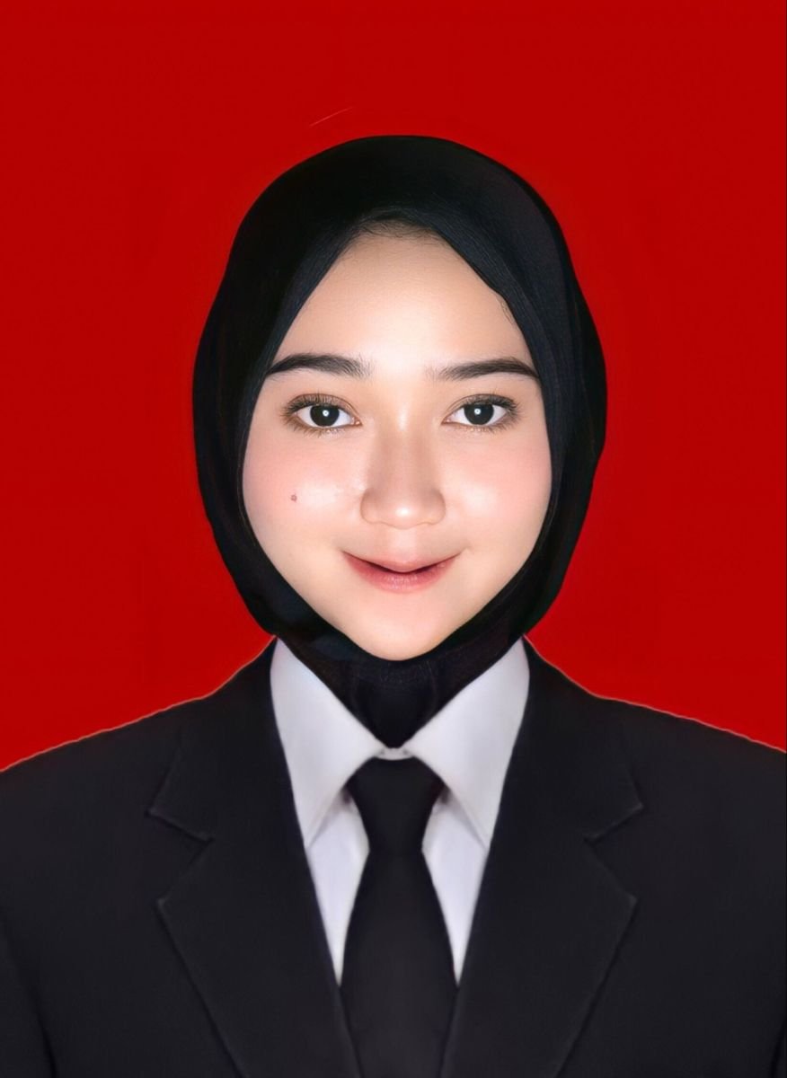 Siti Aisyah