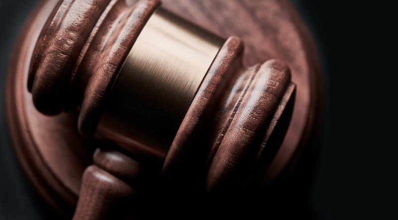 DPRD Mojokerto Sahkan Perda Penataan PKL di Pusat Kota