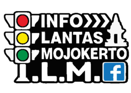 Tentang Kami
